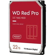 image Accessories Western Digital WD221KFGX