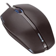 imagen de Teclados Cherry JM-0300