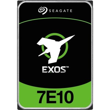 Seagate ST8000NM017B Accessories
