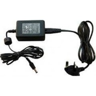 Datalogic 90ACC0307 Accessories Bild