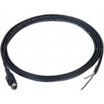 Cable Epson DC21