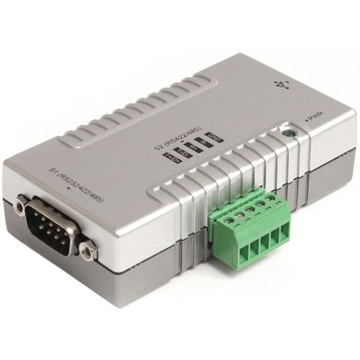 Cradles StarTech ICUSB2324852