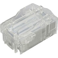 Ricoh 415010 Accessories image
