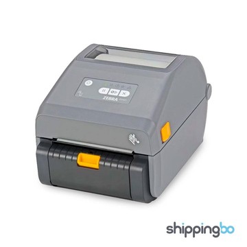 Kit décolleur pour ZD421D