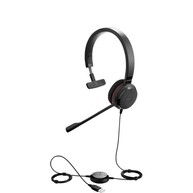 Jabra 5393-823-389 Headsets image