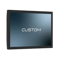 Custom TREK Android 21.5’’ All-in-one POS image