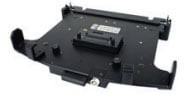 Gamber Johnson 7300-0373-02 Ständer