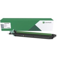 Lexmark Laser Imaging Drum for Printer - Original - CMY - 90000 image