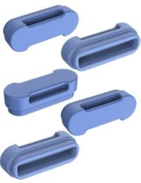 SG-HC2L5L-USBCADP5