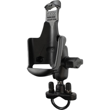 RAM Mount RAM-B-149Z-A-GA8 Accessories