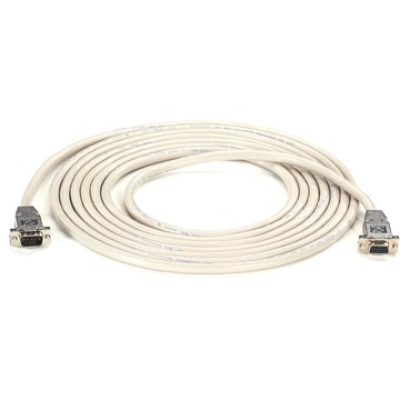 Black Box EYN257T-0015-MF Cables