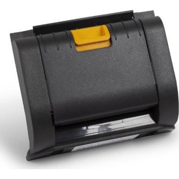 Dispenser for Zebra ZD411d/ZD611d