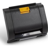 Dispenser for Zebra ZD411d/ZD611d image