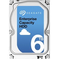 Seagate ST6000NM0095 Accessories image