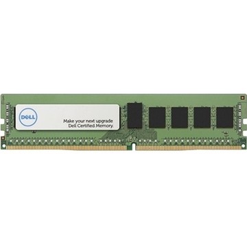 Dell SNPMMRR9C32G Memory