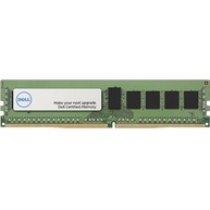 Dell SNPMMRR9C32G Memory image