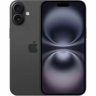 Apple iPhone 16 Handheld Computers, A18, 6.1 in, USB-C image