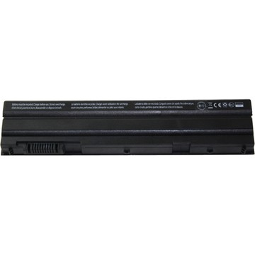 BTI DL-I5520 Accessories