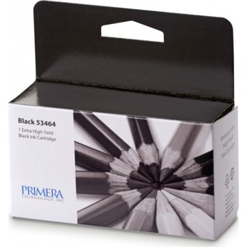 Tintas Primera 053464