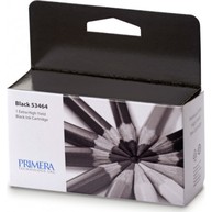 Primera 053464 Tinten Bild