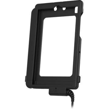 Accessories RAM Mount RAM-TC-SAM50U