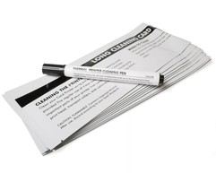 Magicard CK1 Printer Cleaning Kit (Pack of 5) image
