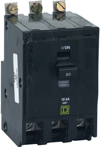 APC PD3P20ABBSD Power Supply