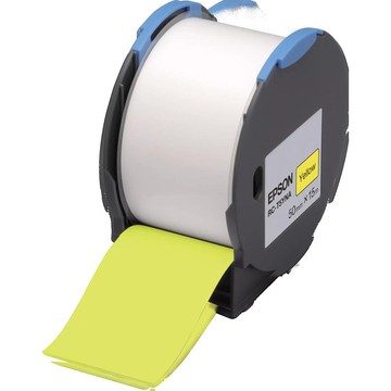 Epson C53S634003 Accessories