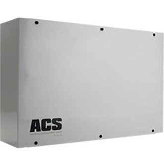Valcom V-ACS-X4845 Speakerphones