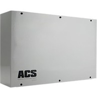 Valcom V-ACS-X4845 Speakerphones image