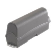 Battery for Zebra WT40 image