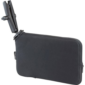 RAM Mount RAM-B-407-201U-C Accessories