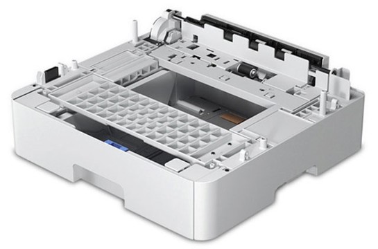 Epson C12C932871 Accessories