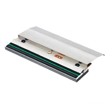Têtes d'impression TSC PH-286MT-0002