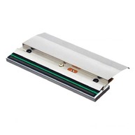 Printhead 300dpi for TSC TTP-384MT image