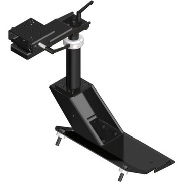 Accessories Havis PKG-PSM-142