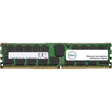 Dell SNPPWR5TC16G Memory