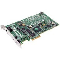 Dialogic 901-012-10 Accessories image