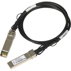 NETGEAR AXC761-10000S Cables