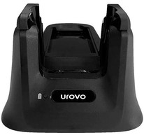Urovo ACC-CT48-3 Cradles image