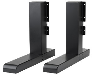 iiyama soporte de sobremesa, 65''