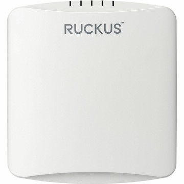 Points d'Accès Sans Fil Ruckus 901-R550-US00