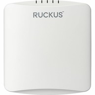 image Points d'Accès Sans Fil Ruckus 901-R550-US00
