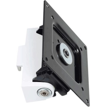 Ergotron 98-540-216 Racks