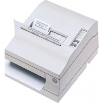 Impresoras de Recibos Epson C31C151285
