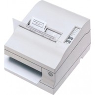 image Imprimantes de Receipts Epson C31C176263
