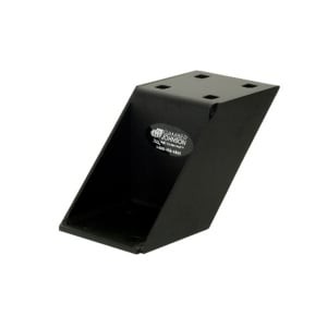 Soportes Gamber Johnson DS-STEP