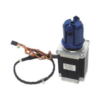 SATO PB0A61401 Bänder