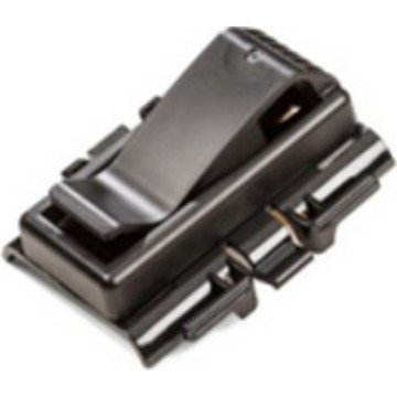 Honeywell HWC-BELT-CLIP Accessories