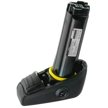 Datalogic RBP-PM91-LK Batteries
